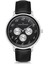GR.1.AG1194.04 Erkek Kol Saati 1