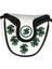 Golf Mallet Atıcı Kapak (Yurt Dışından) 1