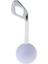 Yaratıcı Golf Topu Şişe Açacağı (Yurt Dışından) 4