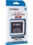 S3 Mini Samsung Batarya Syrox - SYX-B127 1