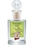 Classic Verbena Edt 100 ml Unisex Parfüm 1