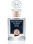 Classic Patchouli Leaves Homme Edt 100 Erkek Parfümü 1