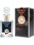 Classic Patchouli Leaves Homme Edt 100 Erkek Parfümü 2