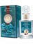 Classic Aqua Marina Pour Homme Edt 100 ml Erkek Parfümü 2