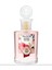 Classic Bloom Pour Femme Edt 100 ml Kadın Parfümü 1