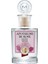 Apotheose De Rose Edt 100 ml Kadın Parfümü 1