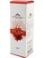 Goji Berry Krem 150 ml 1