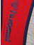 931441-9098 Normal Bel Regular Fit Düz Açık Gri Kadın Şort 2