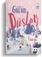 Gül'ün Düşleri - Erdi Gök 1
