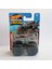Monster Trucks Mega Wrex 1:70 1