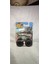 Monster Trucks Mega Wrex 1:70 2