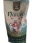 Gold Kedi Maması Tavuklu 15 kg 1