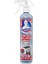 Fırın Ocak Mangal Aspiratör Temizliği 750 ml 1