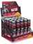 Bigjoy Sports Thermonator Portakal 20X40 ml 1