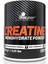 Creatine Monohydrate Powder Super Micronized 250 G SKROLP021000 1