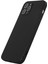 Apple iPhone 12 Pro Solid Telefon Kılıfı 5