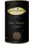 Chıa Tohumu (Salvıa Hıspanıca) 120 gr 1