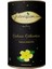 Çoban Çökerten (Trıbulus Terrestrıs) 30 gr 1