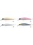 Killer Minnow 10.0 cm 13,5 gr Suni Yem 2