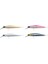 Killer Minnow 10.0 cm 13,5 gr Suni Yem 1