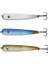 Strıpper 7.6cm 22G Kaşık 1
