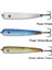 Strıpper 7.6cm 22G Kaşık 2