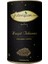 Hayıt Tohumu (Vıtex Agnus-Castus L.) 80 gr 1