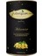 Ihlamur (Tılıa Platypyhllos Scopolı, Tılıa Cordata Miller) 30 gr 1