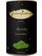Matcha (Camellıa Sınensıs L.) 100 gr 1