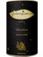Rooibos ( Aspalathus Linearis ) 50 gr 1