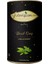 Yeşil Çay ( Camellıa Sınensıs ) 65 gr 1