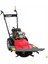 Roto Mower Rm65h Çayır Biçme Pubert 1