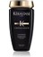 Chronologiste Revitalisant Canlandırıcı Şampuan 250 ml 1