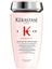 Genesis Bain Hydra-Fortifiant Saç 250 ml 1