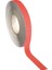 Era 12277 Kırmızı Kaydırmaz Bant 25 mm 15 Metre 1