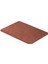 2 1 15 W Kablosuz Şarj Mouse Pad Hızlı Şarj Bilgisayar Masası Oyun Brown Için 2
