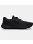 Ua Charged Rogue 3 Siyah Erkek Spor Ayakkabı 3024877-003 1