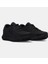 Ua Charged Rogue 3 Siyah Erkek Spor Ayakkabı 3024877-003 5