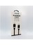 Factor M Platinum Kablo 2.4A 20W Type-C To Type-C (Fm-Pctt) 2