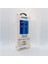 Factor M Platinum Kablo 2.4A 20W Type-C To Type-C (Fm-Pctt) 3