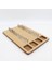 Pergue Board 1