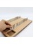 Pergue Board 2