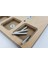 Pergue Board 4