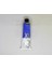 Pebeo Yağlı Boya Xl Seri 37 ml Cobalt Blue 12 1
