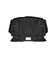 Bmw E60 Alt Karter Muhafazası Ön (Keçe) 2004- 51717033761 1
