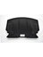 Bmw E60 Alt Karter Muhafazası Ön (Keçe) 2004- 51717033761 2