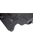 Bmw E60 Alt Karter Muhafazası Ön (Keçe) 2004- 51717033761 3