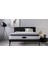 Soft Selection Pro-5 Yatak 160 x 200 cm 1
