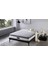 Soft Selection Pro-5 Yatak 160 x 200 cm 2