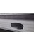 Soft Selection Pro-5 Yatak 160 x 200 cm 4